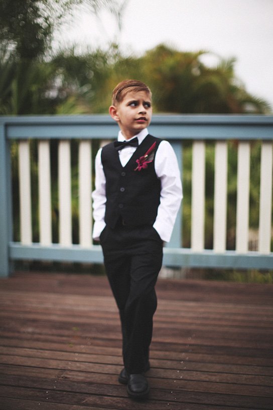 Melbourne Wedding Photographer - weddings - Shayne and Nat in Midginbil