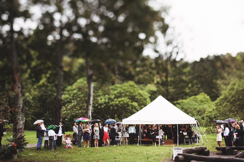 Melbourne Wedding Photographer - weddings - Shayne and Nat in Midginbil