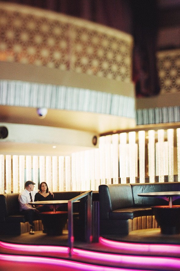 Melbourne Wedding Photographer - celebrations - Nat and Shayne are Engaged