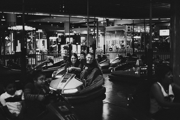 Melbourne Wedding Photographer - celebrations - Nat and Shayne are Engaged