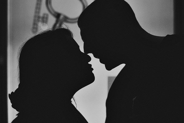 Melbourne Wedding Photographer - celebrations - Nat and Shayne are Engaged
