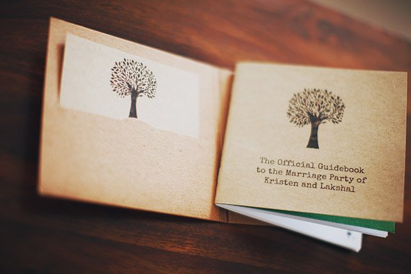Melbourne Wedding Photographer - personal - Invitations