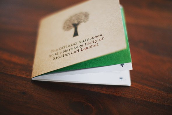 Melbourne Wedding Photographer - personal - Invitations