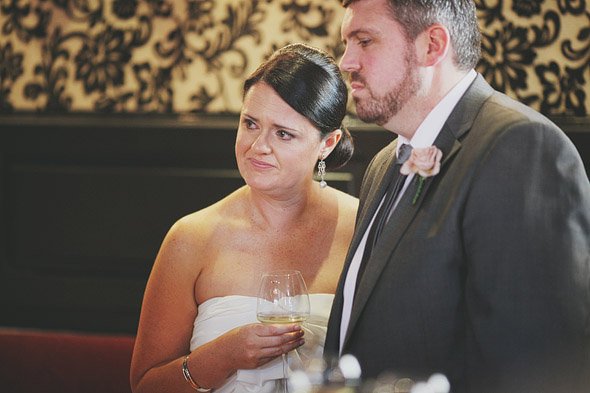 Paul and Amanda :: Brisbane :: Wedding