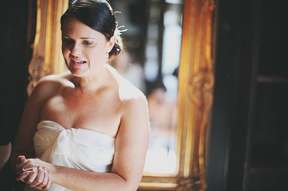 Paul and Amanda :: Brisbane :: Wedding