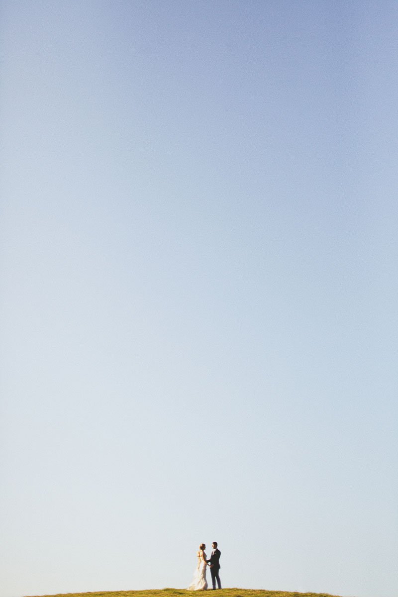 Melbourne Wedding Photographer - wedding-previews - Carly and Jeff in Meleny