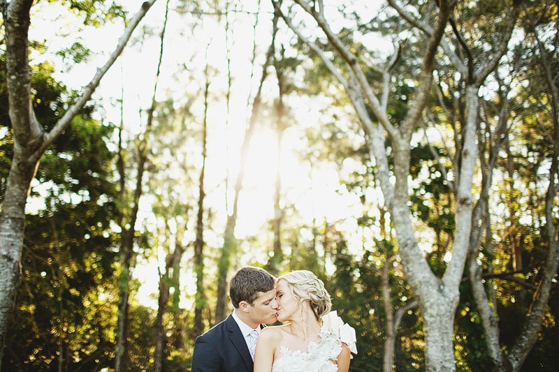 Melbourne Wedding Photographer - wedding-previews - Carly and Jeff in Meleny