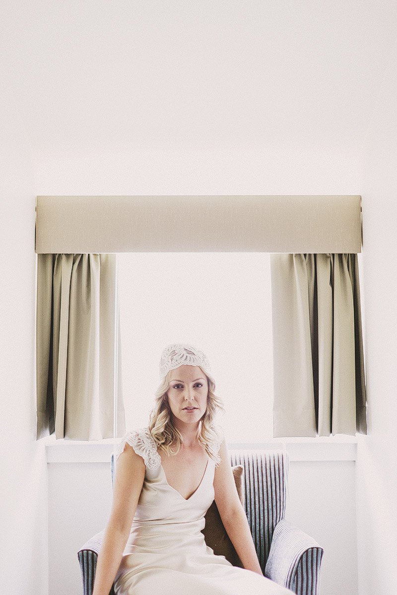 Melbourne Wedding Photographer - wedding-previews - Verity