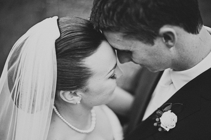 Lakshal Perera, Brisbane/Melbourne Wedding Photographer - wedding-previews - Aaron and Maddie :: Wedding :: Preview Lakshal Perera, Brisbane/Melbourne Wedding Photographer - wedding-previews - Aaron and Maddie :: Wedding :: Preview