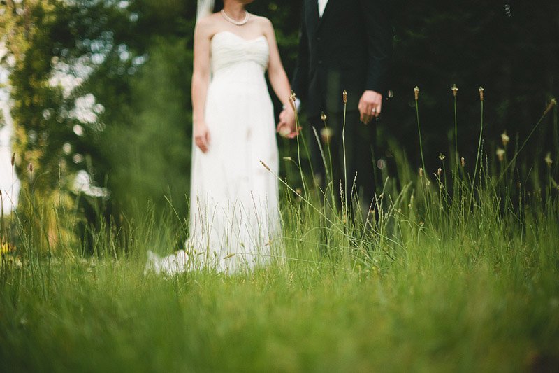 Lakshal Perera, Brisbane/Melbourne Wedding Photographer - wedding-previews - Aaron and Maddie :: Wedding :: Preview Lakshal Perera, Brisbane/Melbourne Wedding Photographer - wedding-previews - Aaron and Maddie :: Wedding :: Preview