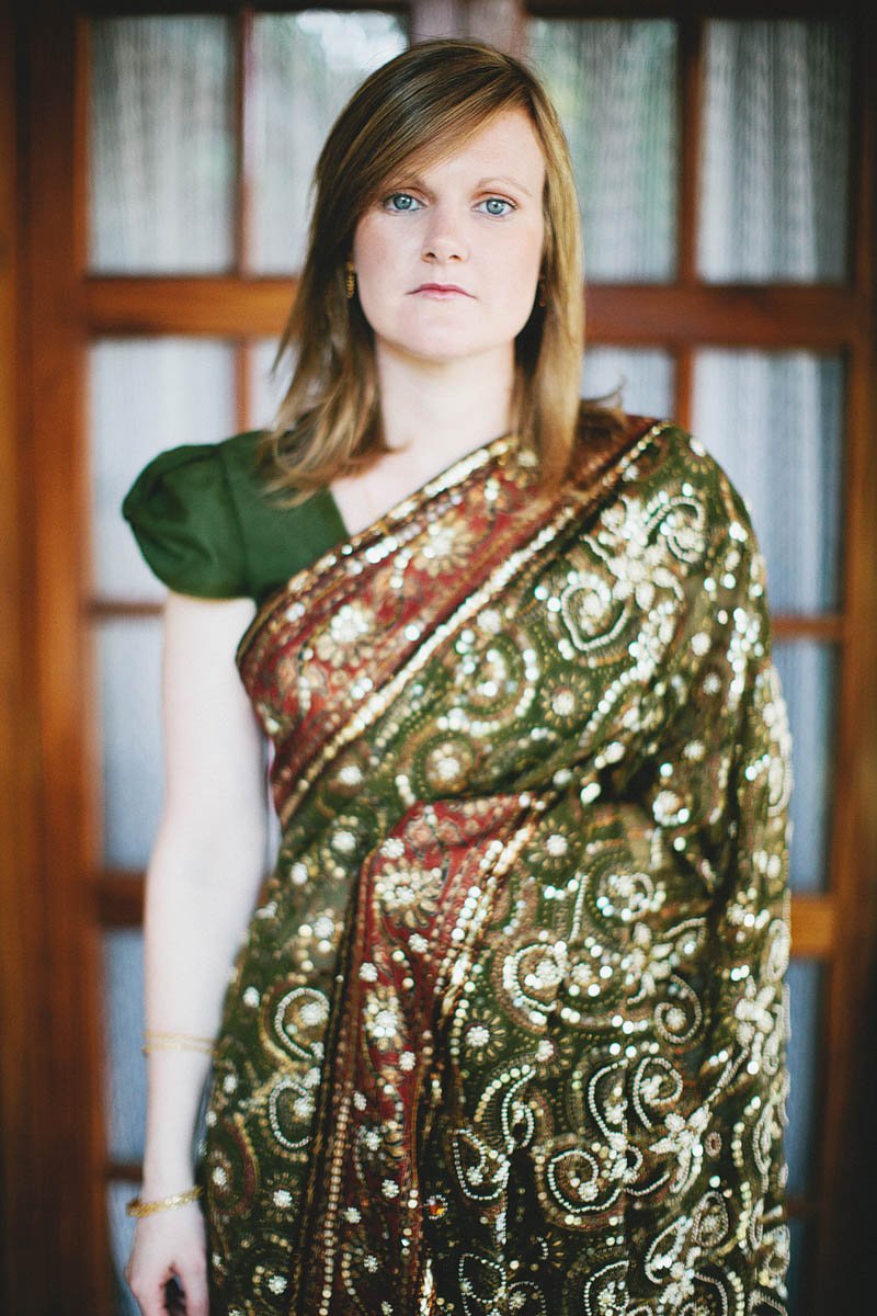 Lakshal Perera, Brisbane/Melbourne Wedding Photographer - personal - K
