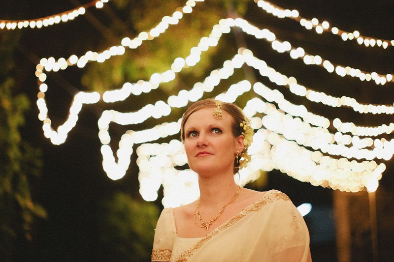 Lakshal Perera, Brisbane/Melbourne Wedding Photographer - personal - The Sri Lankan Marriage Party