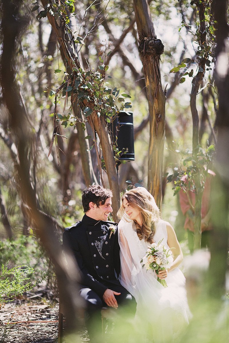 Melbourne Wedding Photographer - wedding-previews - Rachel and Karl :: Wedding Preview :: Melbourne