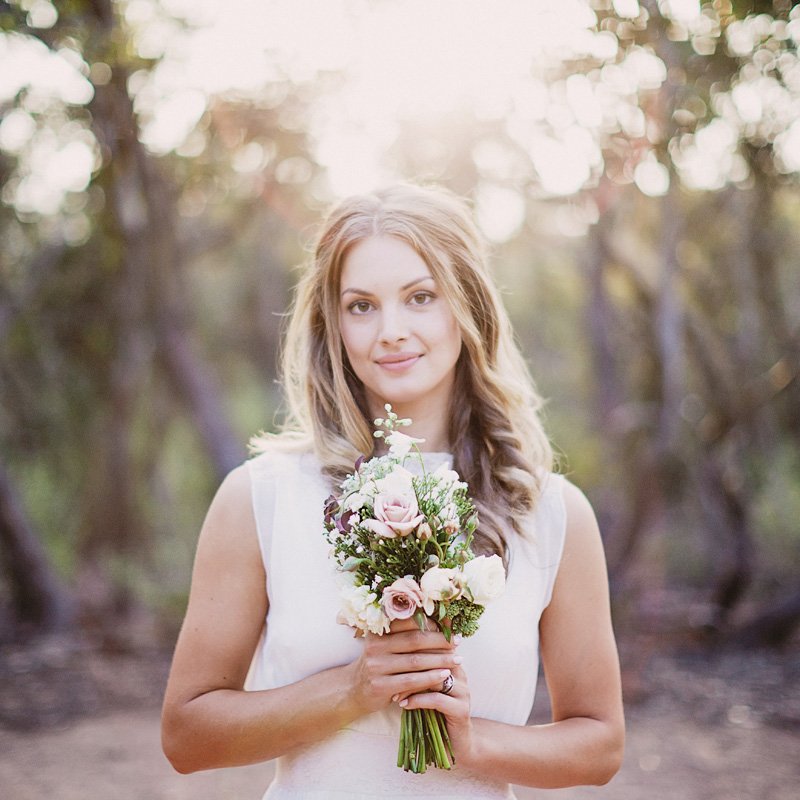 Melbourne Wedding Photographer - wedding-previews - Rachel and Karl :: Wedding Preview :: Melbourne