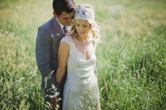 Wedding photographs by Lakshal Perera, alternative, quirky and vintage Melbourne Wedding Photographer