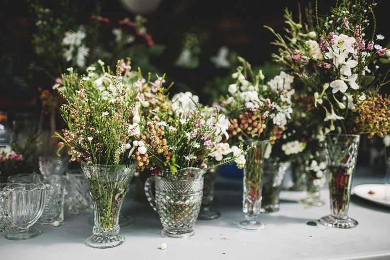 Melbourne Wedding Photographer - weddings - Rachel and Karl in Bacchus Marsh