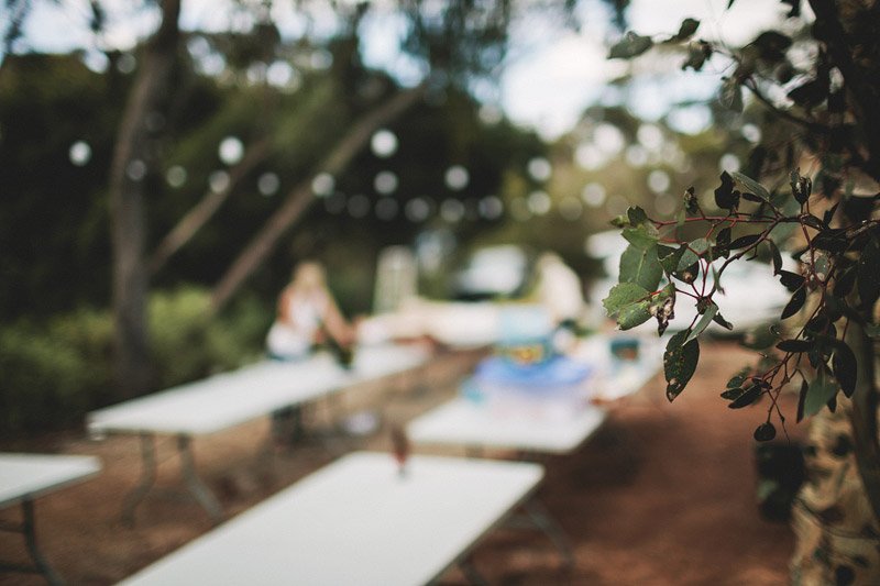 Melbourne Wedding Photographer - weddings - Rachel and Karl in Bacchus Marsh