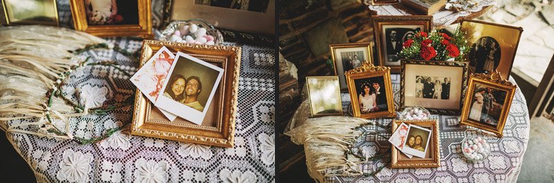 Melbourne Wedding Photographer - weddings - Rachel and Karl in Bacchus Marsh