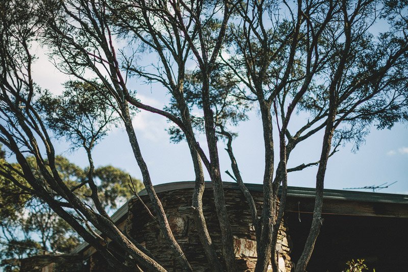 Melbourne Wedding Photographer - weddings - Rachel and Karl in Bacchus Marsh