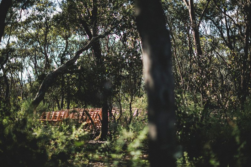 Melbourne Wedding Photographer - weddings - Rachel and Karl in Bacchus Marsh