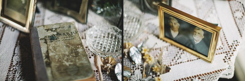 Melbourne Wedding Photographer - weddings - Rachel and Karl in Bacchus Marsh