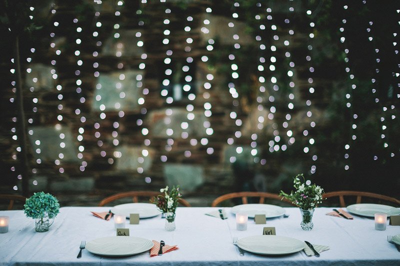 Melbourne Wedding Photographer - weddings - Rachel and Karl in Bacchus Marsh