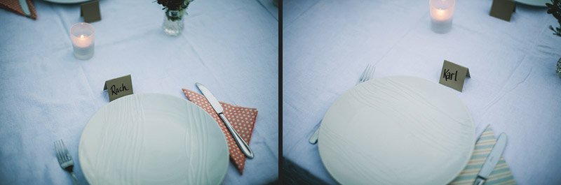 Melbourne Wedding Photographer - weddings - Rachel and Karl in Bacchus Marsh