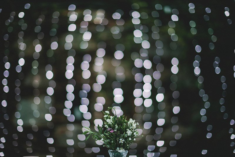 Melbourne Wedding Photographer - weddings - Rachel and Karl in Bacchus Marsh
