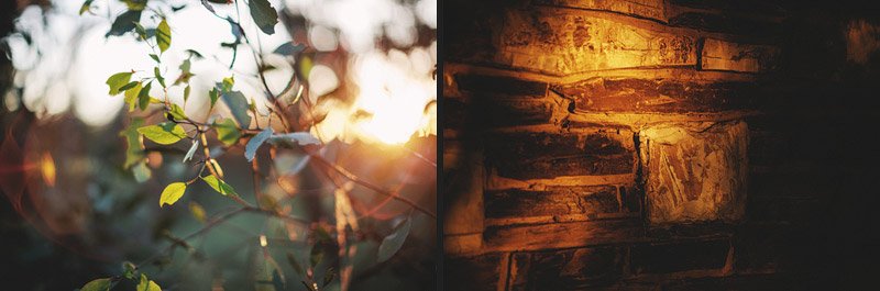 Melbourne Wedding Photographer - weddings - Rachel and Karl in Bacchus Marsh