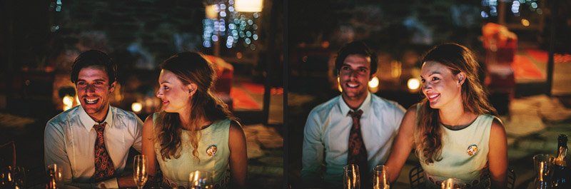 Melbourne Wedding Photographer - weddings - Rachel and Karl in Bacchus Marsh