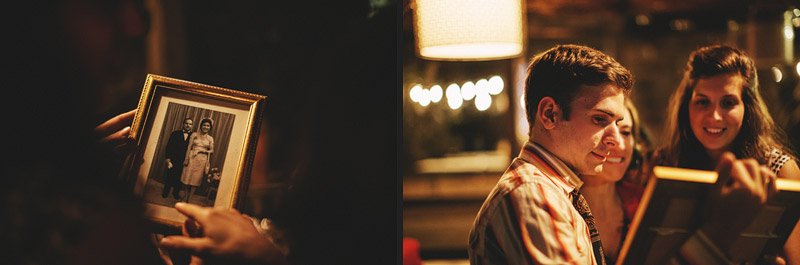 Melbourne Wedding Photographer - weddings - Rachel and Karl in Bacchus Marsh