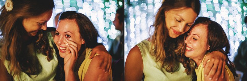 Melbourne Wedding Photographer - weddings - Rachel and Karl in Bacchus Marsh