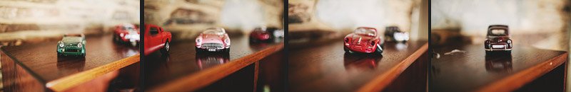 Melbourne Wedding Photographer - weddings - Rachel and Karl in Bacchus Marsh