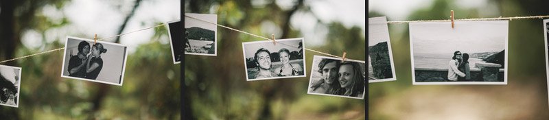 Melbourne Wedding Photographer - weddings - Rachel and Karl in Bacchus Marsh
