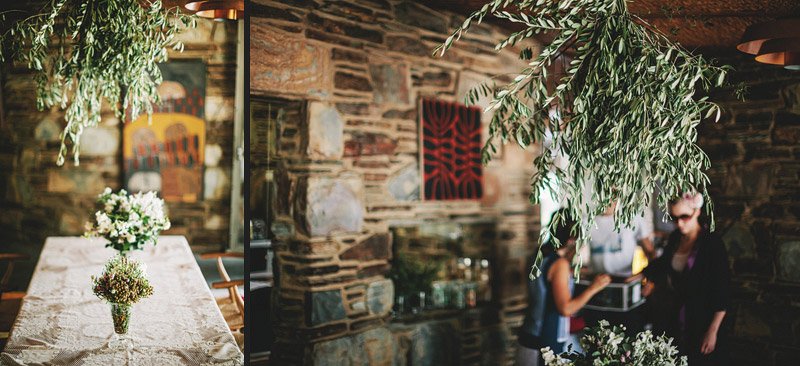 Melbourne Wedding Photographer - weddings - Rachel and Karl in Bacchus Marsh