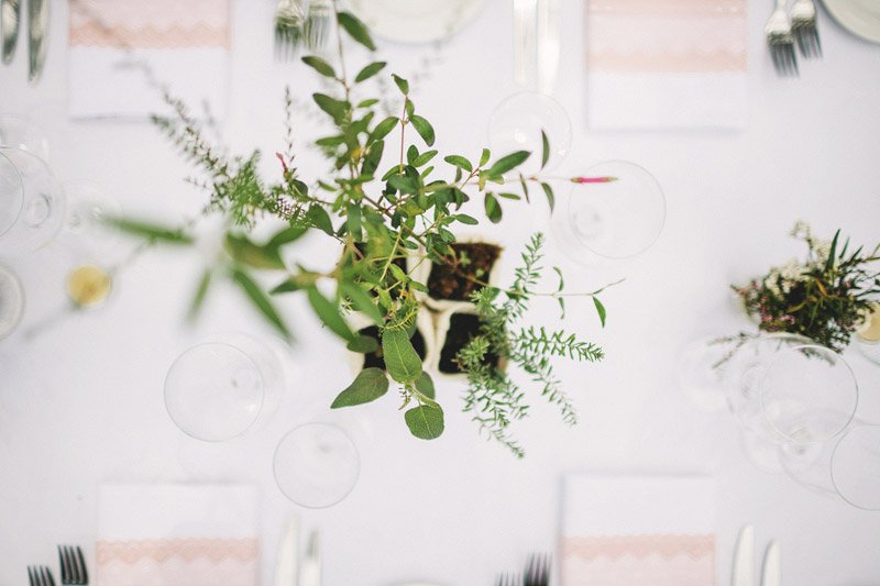 Melbourne Wedding Photographer - weddings - Rachel and Karl in Bacchus Marsh