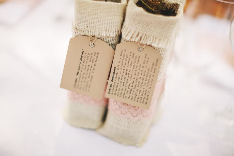 Melbourne Wedding Photographer - weddings - Rachel and Karl in Bacchus Marsh