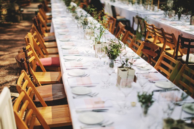 Melbourne Wedding Photographer - weddings - Rachel and Karl in Bacchus Marsh