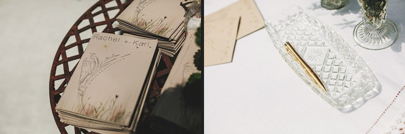 Melbourne Wedding Photographer - weddings - Rachel and Karl in Bacchus Marsh