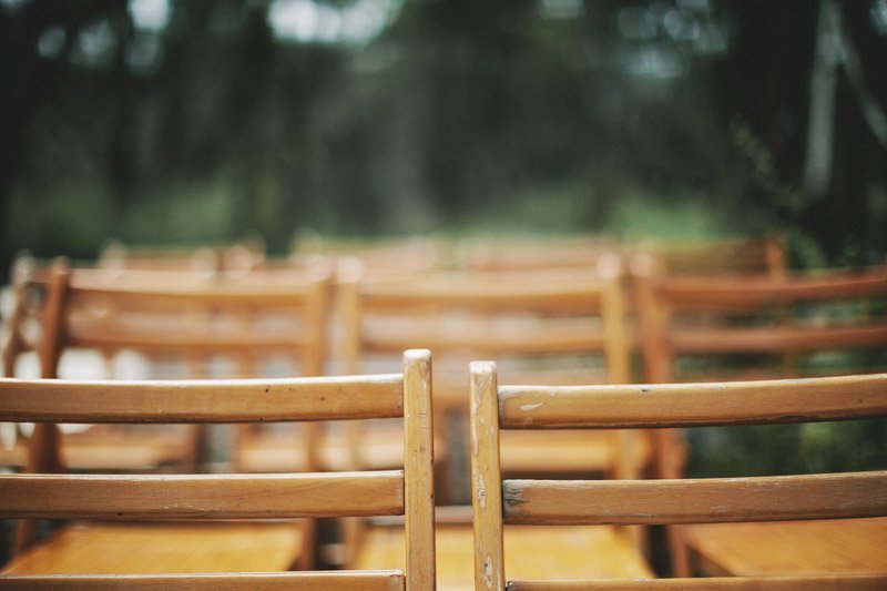 Melbourne Wedding Photographer - weddings - Rachel and Karl in Bacchus Marsh