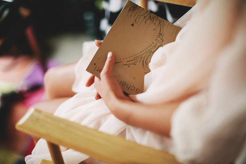 Melbourne Wedding Photographer - weddings - Rachel and Karl in Bacchus Marsh