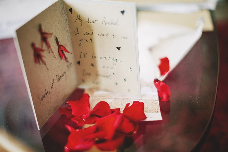 Melbourne Wedding Photographer - weddings - Rachel and Karl in Bacchus Marsh