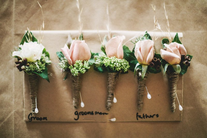 Wedding Guest Flowers Glasgow Reception In Wedding Guest Flowers Glasgow Well Groomed Groom Down Under Dudes