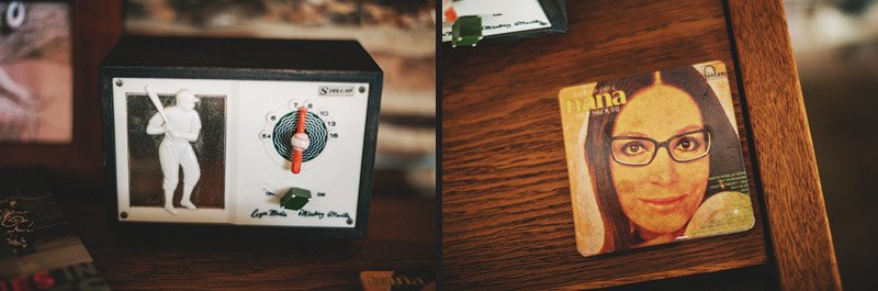 Melbourne Wedding Photographer - weddings - Rachel and Karl in Bacchus Marsh