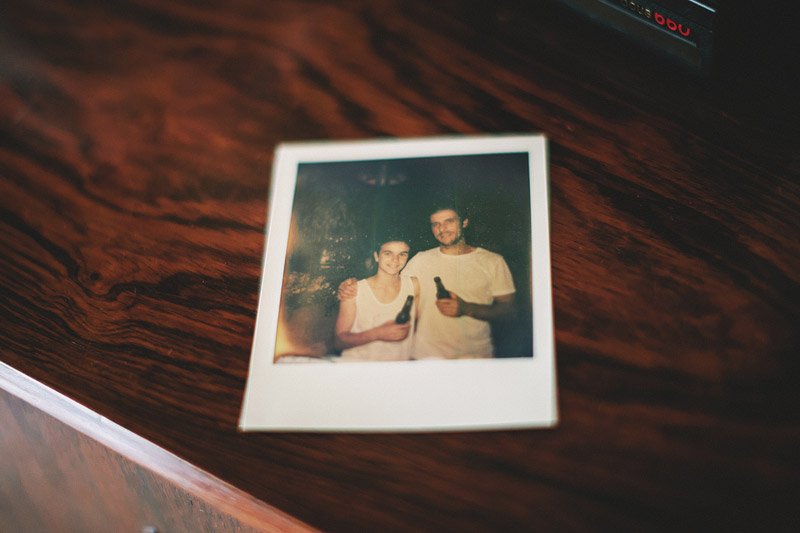 Melbourne Wedding Photographer - weddings - Rachel and Karl in Bacchus Marsh
