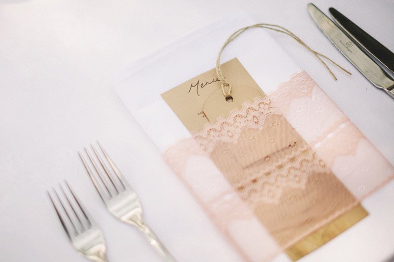 Melbourne Wedding Photographer - weddings - Rachel and Karl in Bacchus Marsh
