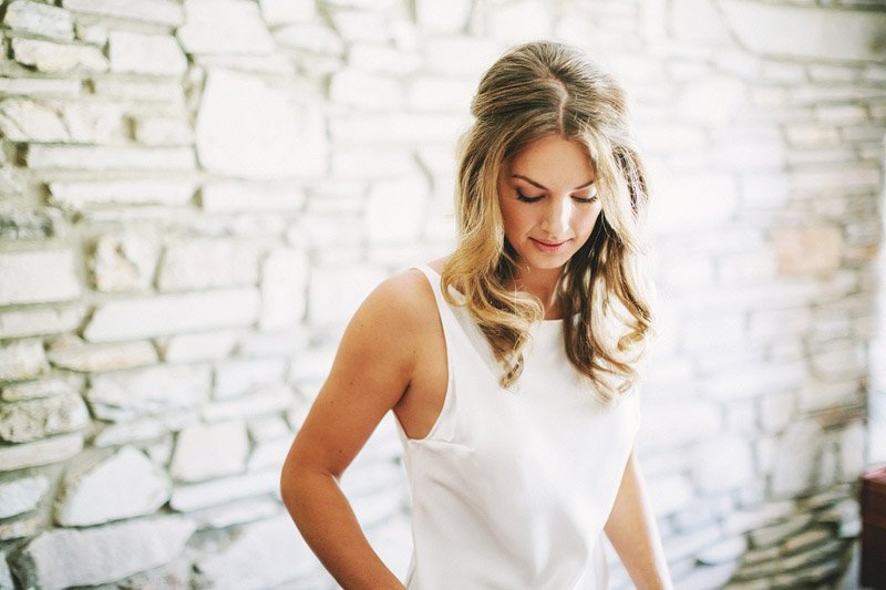 Melbourne Wedding Photographer - weddings - Rachel and Karl in Bacchus Marsh