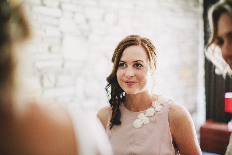 Melbourne Wedding Photographer - weddings - Rachel and Karl in Bacchus Marsh