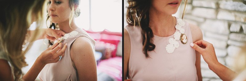 Melbourne Wedding Photographer - weddings - Rachel and Karl in Bacchus Marsh
