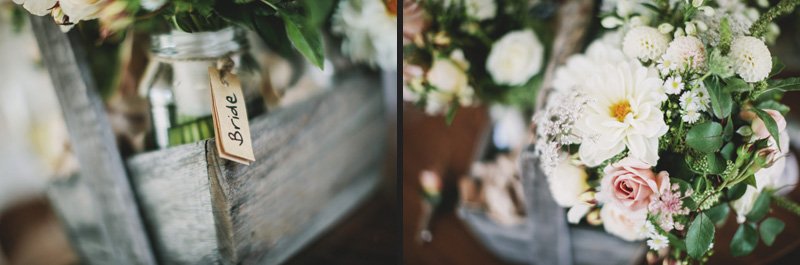 Melbourne Wedding Photographer - weddings - Rachel and Karl in Bacchus Marsh